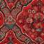 Textile
