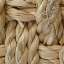 Wicker