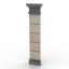 Pilaster