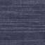 Textile