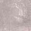 Stucco