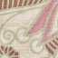 Textile