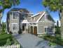 architecture home design