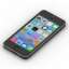 Mobile phone
