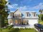 architecture home design