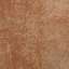 Stucco