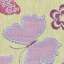 Textile
