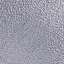 Stucco