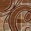Textile