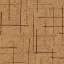 Linoleum