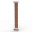 Pilaster