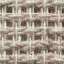 Textile