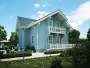 architecture home design