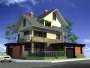 architecture home design