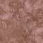 Stucco