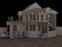 architecture home design