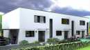 K2 Architectes
