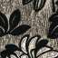 Textile