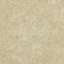 Textile