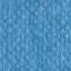 Textile