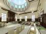 architecture home design