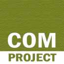 Comproject