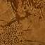 Textile