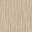 Textile