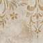 Stucco