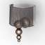 Sconce