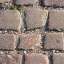Paving