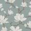 Textile