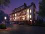 architecture home design