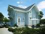 architecture home design