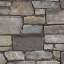 Stone