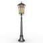 Lamppost