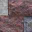 Stone
