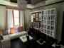 architecture home design