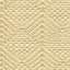 Textile