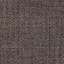 Textile