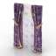 Curtain