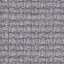 Textile