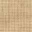 Textile