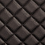 Leather