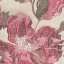 Textile