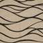 Textile