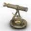 Theodolite