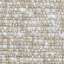 Textile