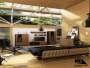 architecture home design