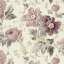 Textile